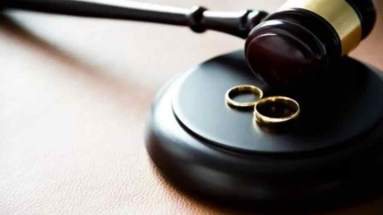 Kayseri'de bunu yapan yandı! Yargıtay'dan emsal karar