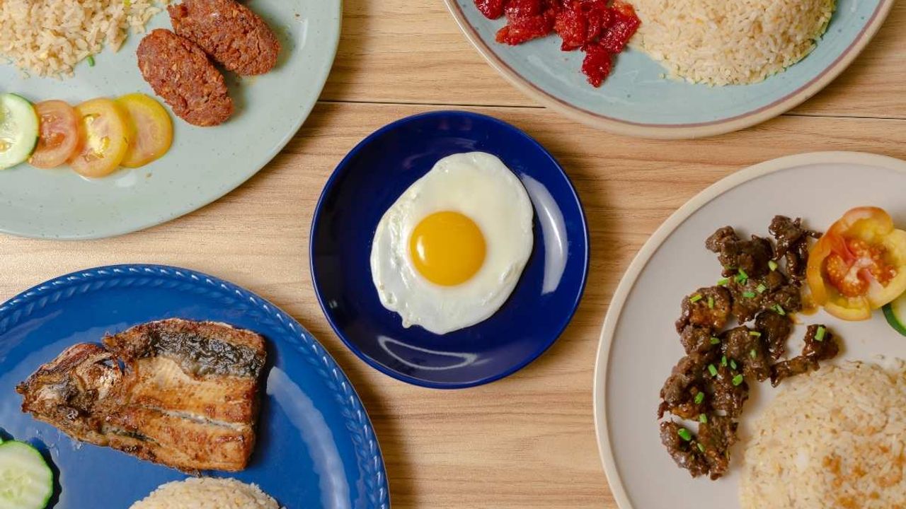 Gıda mühendisi açıkladı! Bu yiyecekleri sakın eve sokmayın