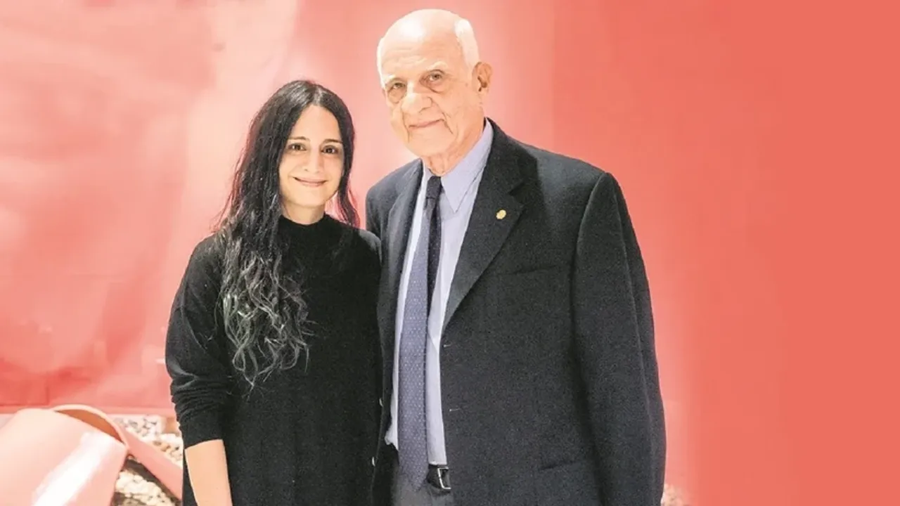 Mahkemeden flaş Koç kararı!