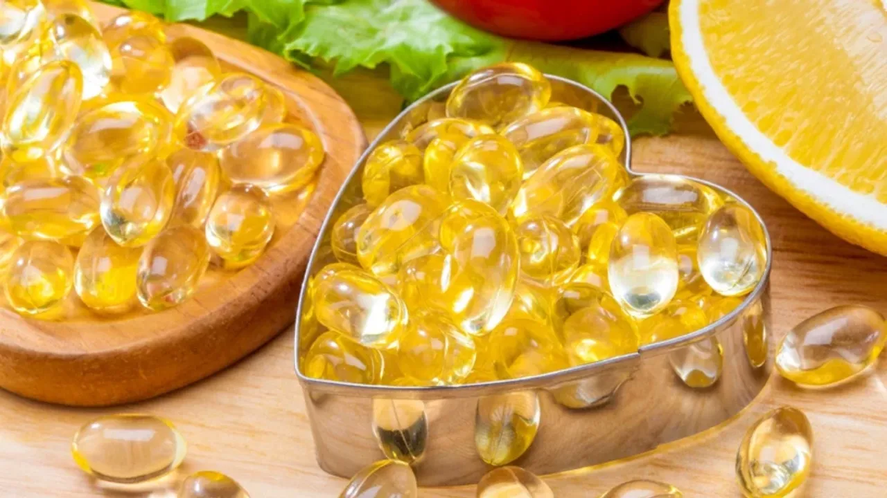 Sağlıklı olduğu düşünülüyordu: Kalp krizine neden olduğu açıklandı