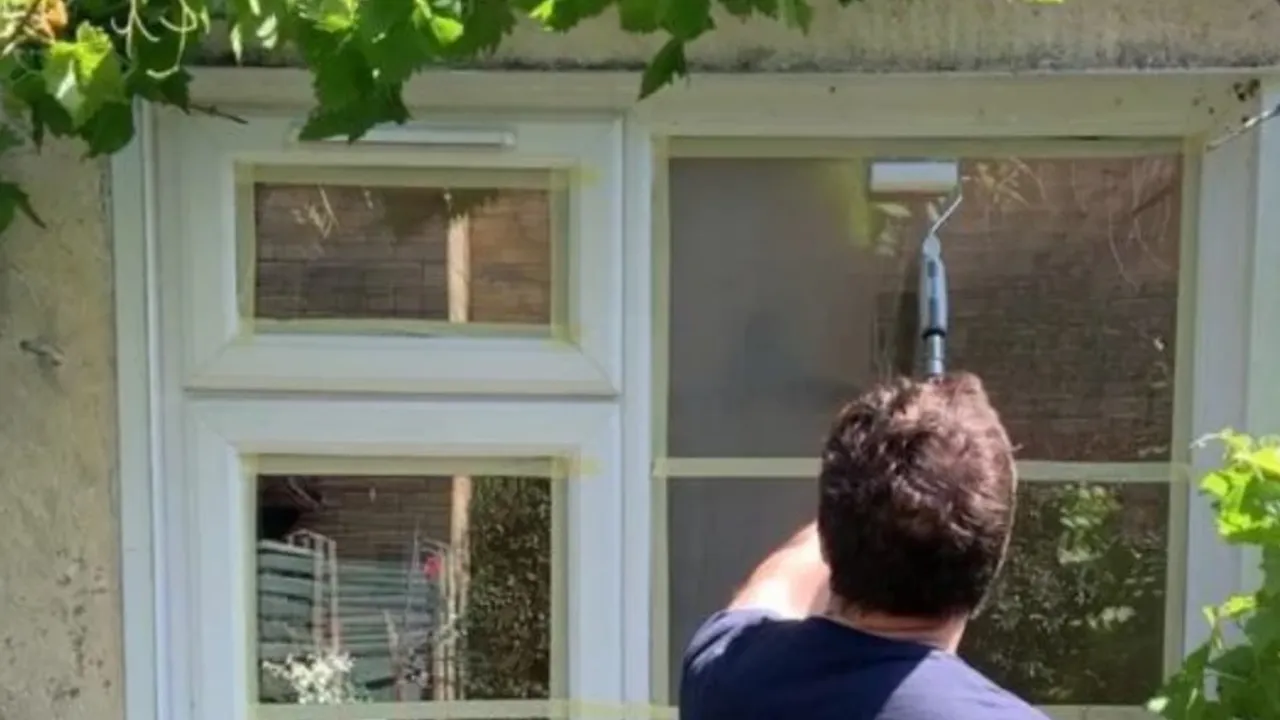 Yazları evi soğutmanın en ucuz yolu açıklandı
