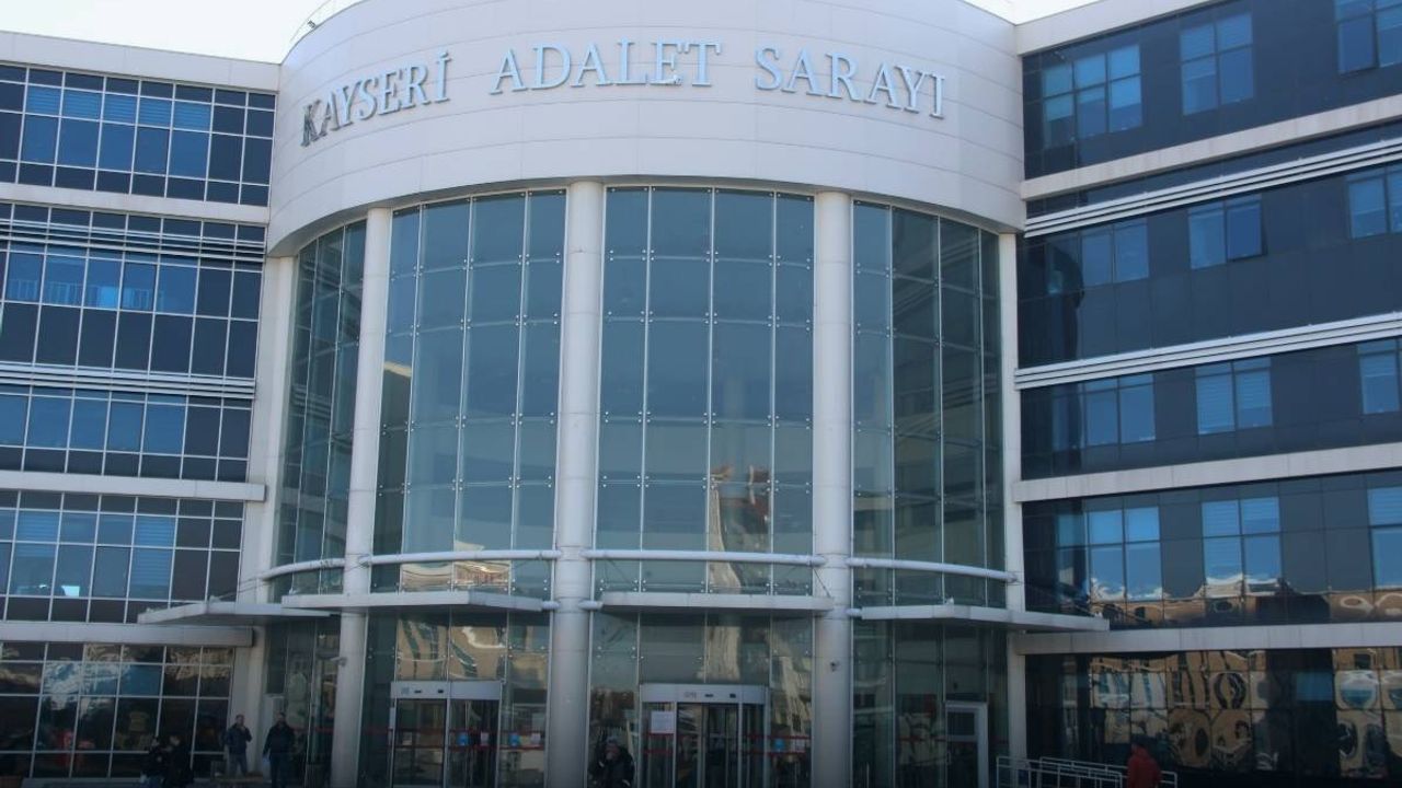 Sahte diploma ve ehliyet skandalı! 197 şüpheli gözaltına alındı