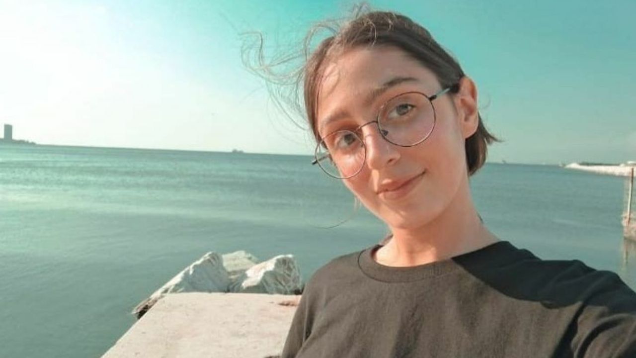 14 yaşındaki Zeynep Çelikdemir'in ölümü ardında ihmal mi var?