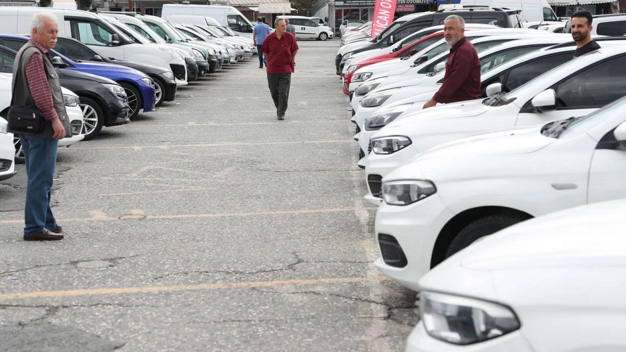 Sürücülerin beklediği karar geldi: Artık kaza yapmamış olana ödül var