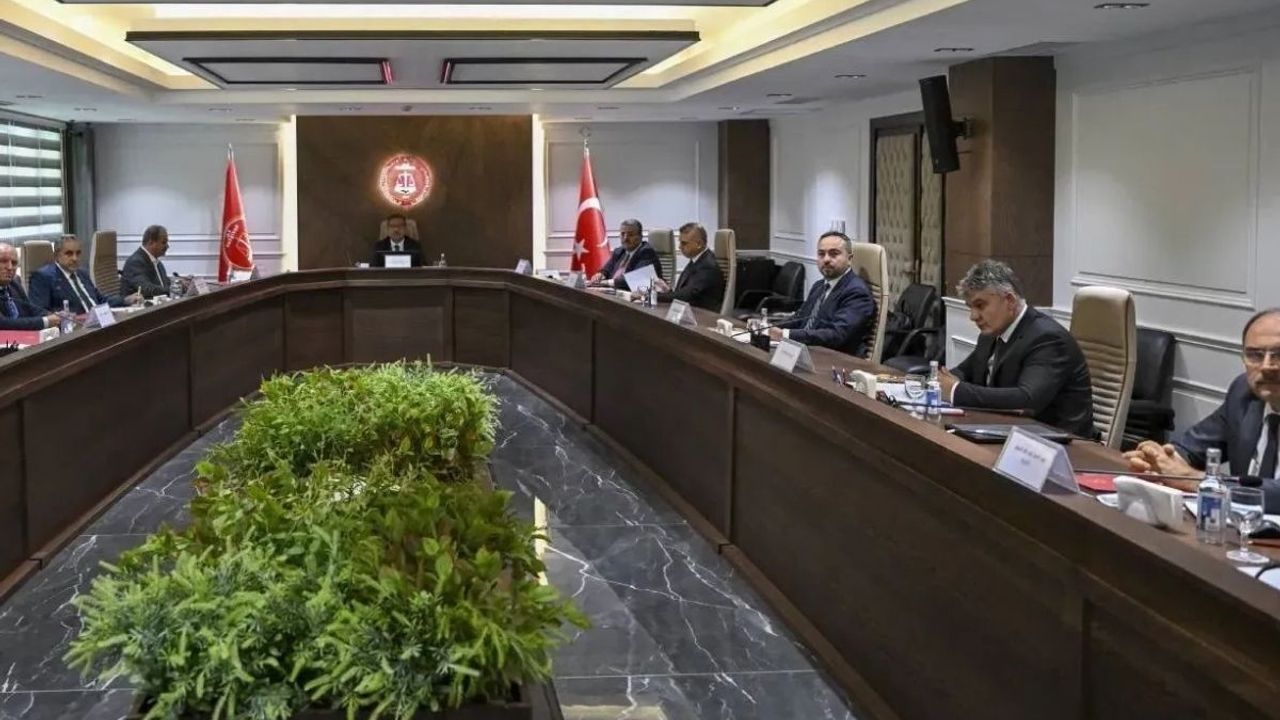Üçüncü kez toplanıyorlar: Zam oranı bu kez açıklanacak mı?