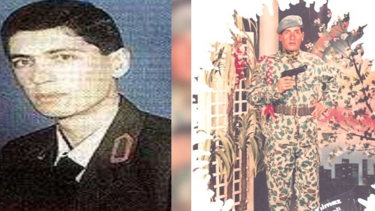 Kayseri’nin Kahraman Evlatları: 8 Ağustos Şehitleri Anılıyor