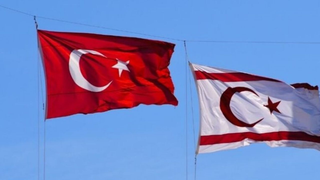 Kıbrıs’ta Tarihi Zaferin 51’inci Yılı: 2’nci Barış Harekâtı