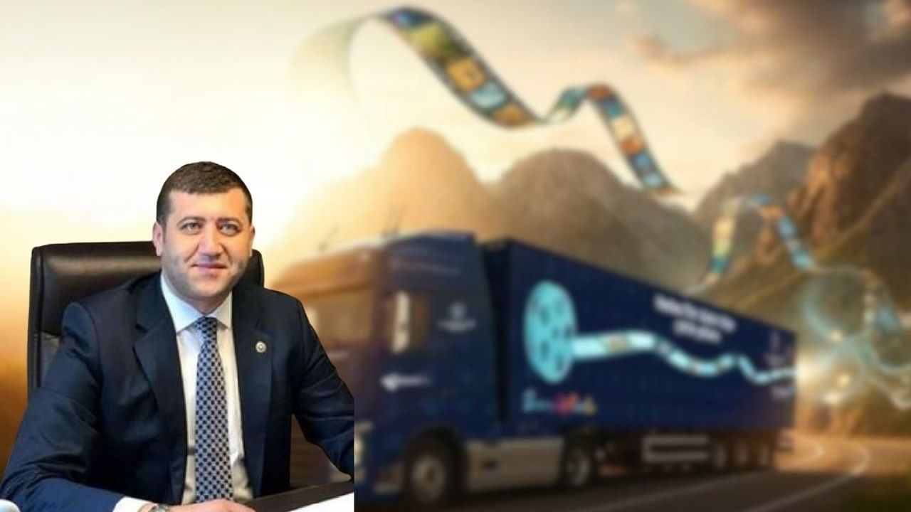 Ailece katılmak isteyenlere fırsat! 9 Eylül'de dikkatler Bünyan’da