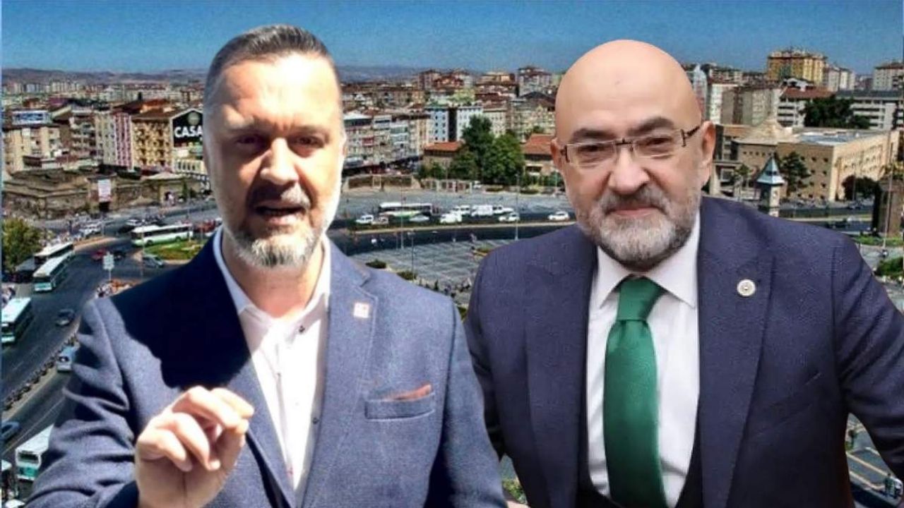 AK Partili Cıngı’nın kola paylaşımına Çiçek’ten gilaburulu yanıt