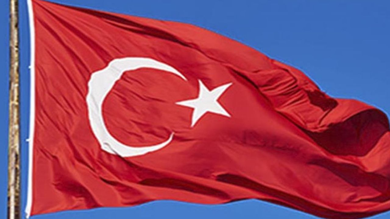 24 Ağustos Şehidi Cüneyt Deveci’nin Şehadet Günü!