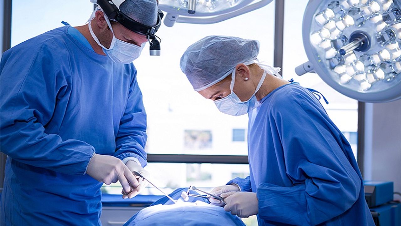 Özel hastaneye para ödeyenler dikkat: Başvuru yapanlar bu ücreti geri alacak