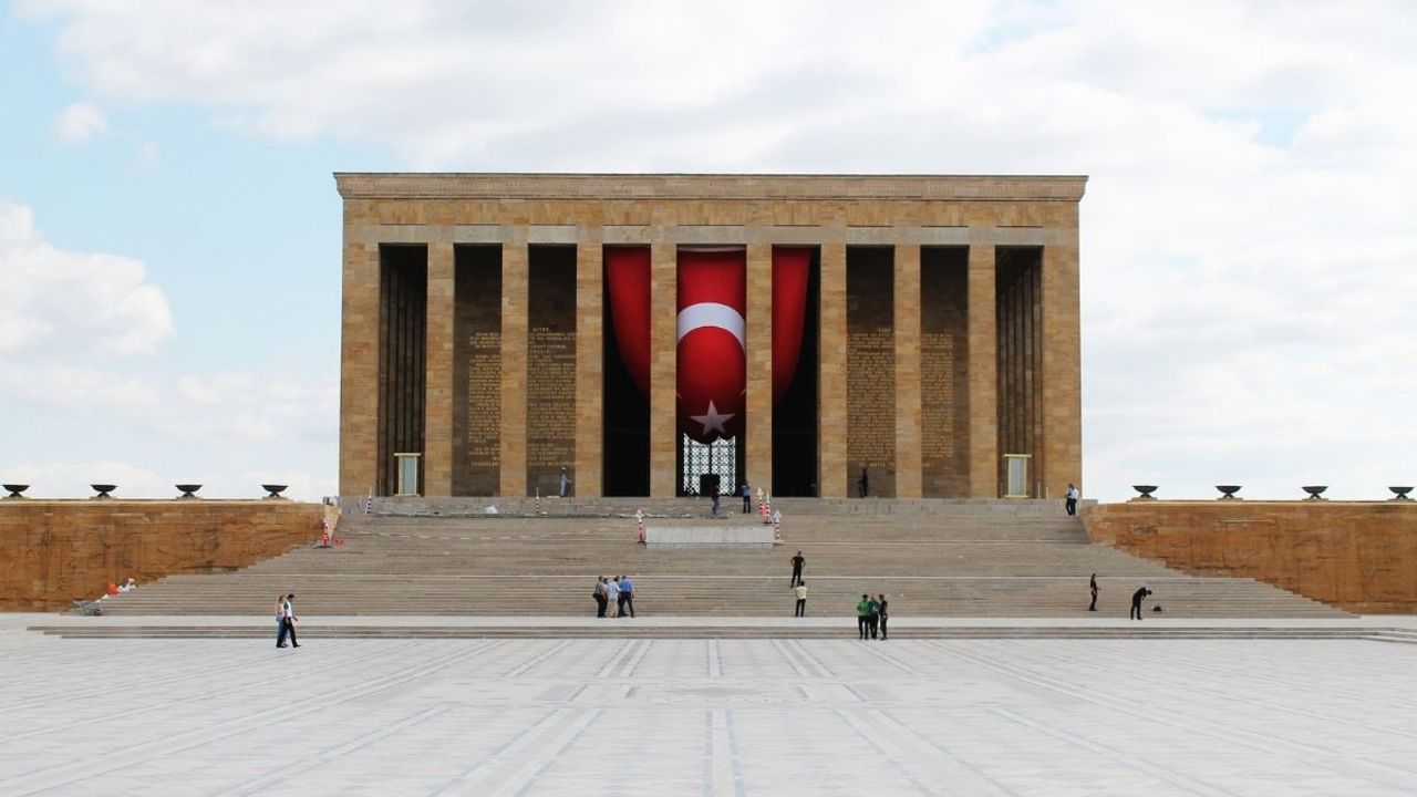 Atatürk’ü Anma etkinlikleri için şok iddia: Bu yıl olmayacak!