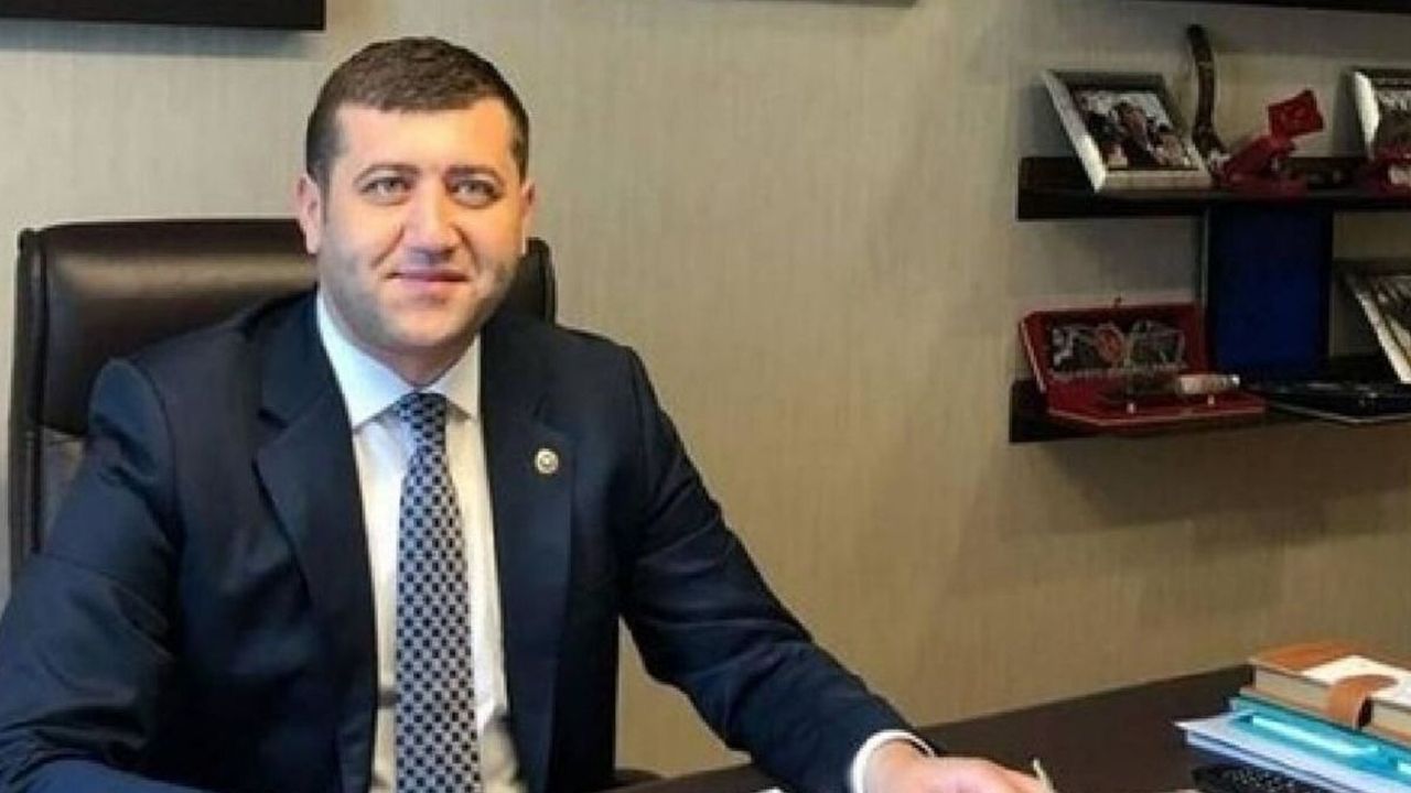 Baki Ersoy yine yaptı yapacağını! 163 kişinin gönlünü fethetti