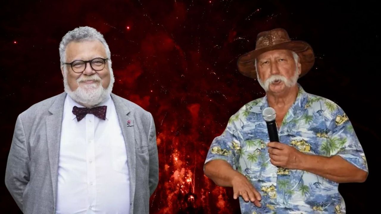 Balıkesir depremi yer bilimcileri birbirine düşürdü: Celal hoca moca değil!