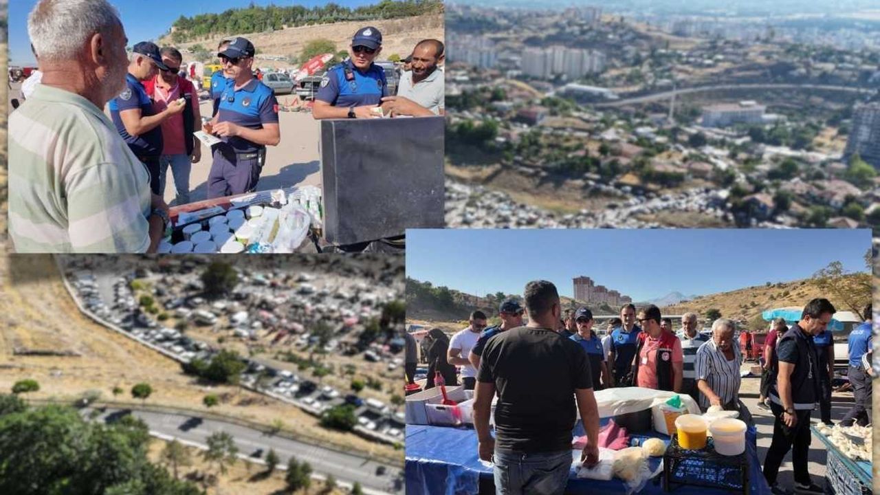 Bit pazarında herkesin merak ettiği sonuç ortaya çıktı !