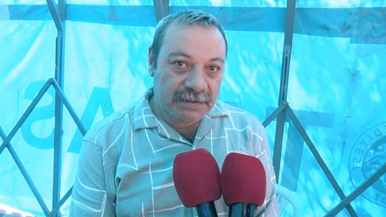 Cenazeler karışınca ortalık karıştı!