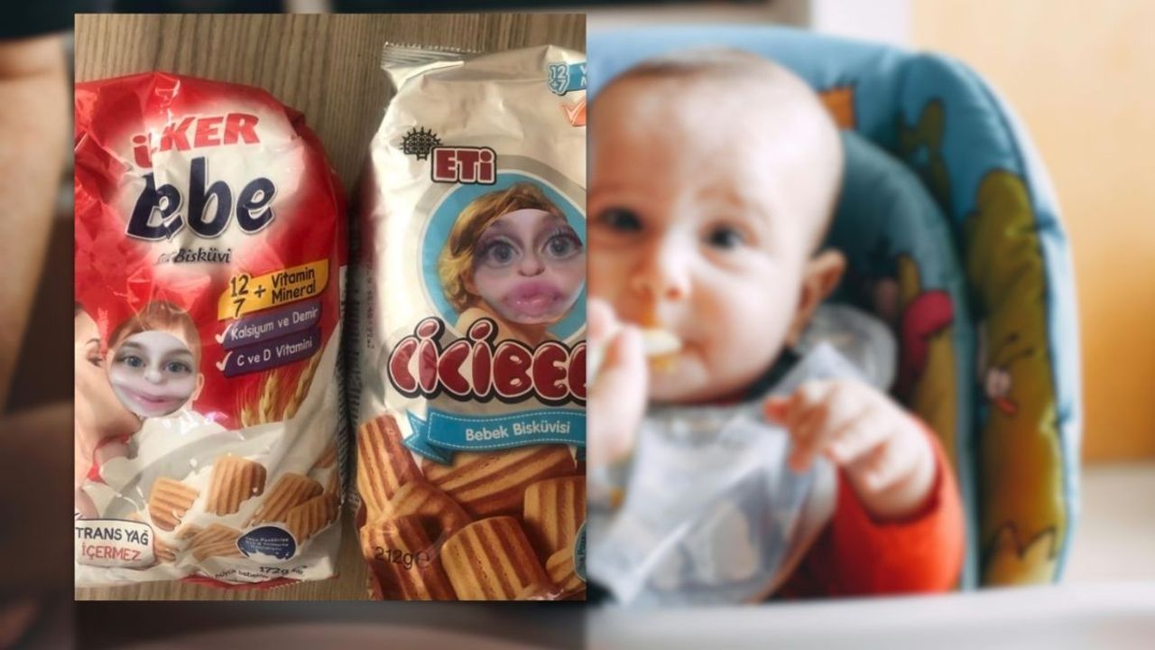 Cici Bebe’nin görünmeyen yüzü: uzmanlardan uyarı geldi!