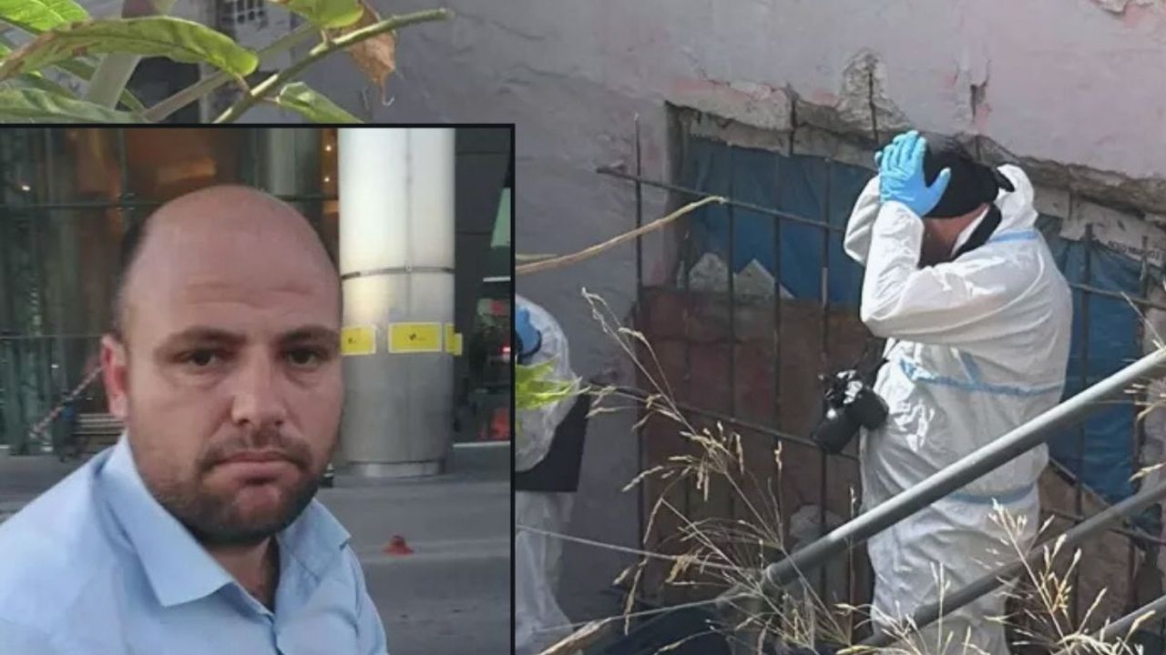 Kahvaltı kanlı bitti! Yumurta çırpan arkadaşının boğazını kesti: “Hatırlamıyorum” dedi
