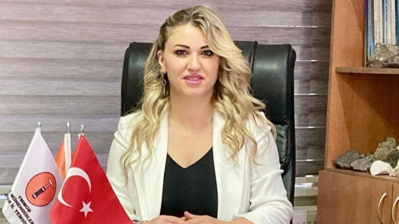 Uzmanı açıkladı: Balıkesir depremini bekliyorduk!