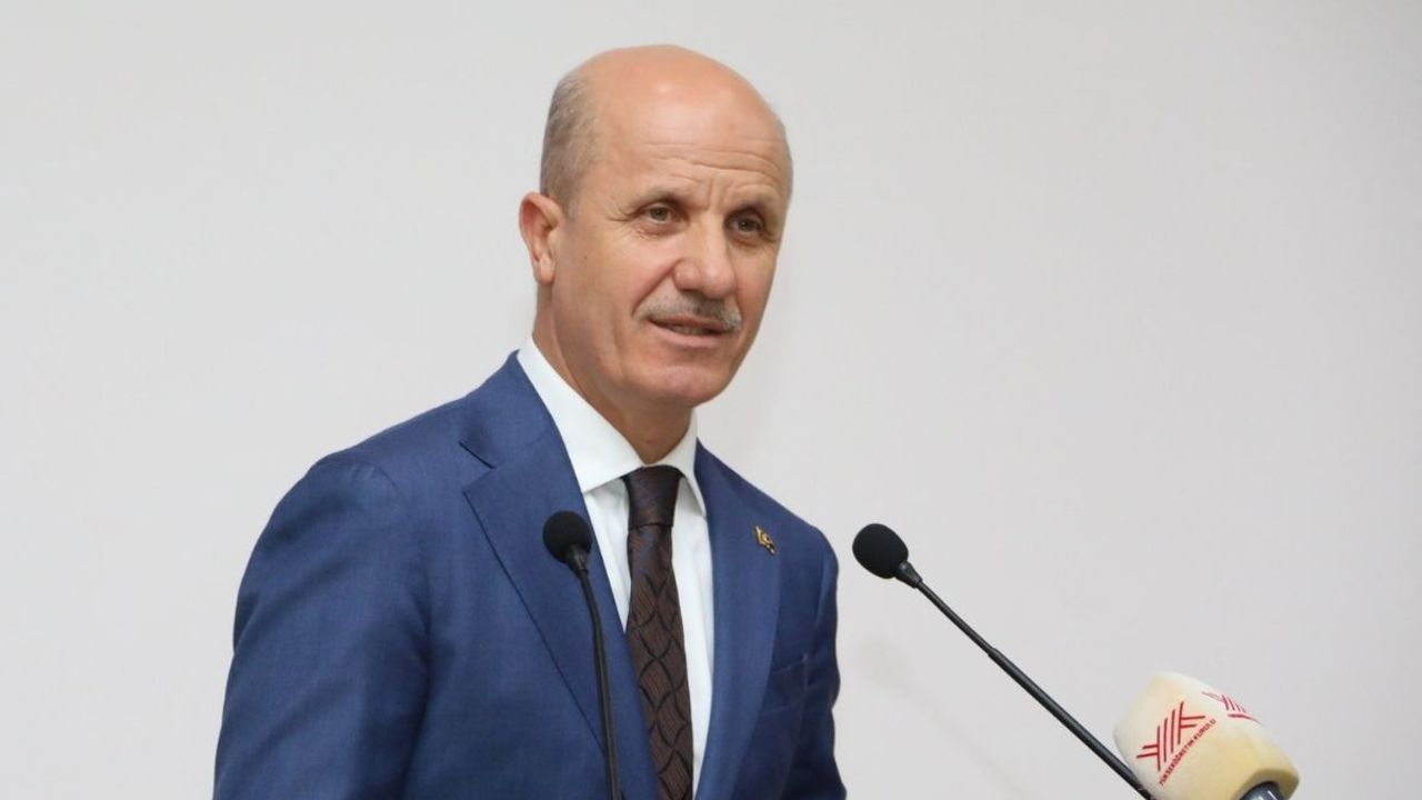 Devlet üniversitelerinde kontenjanların yüzde 99’u doldu