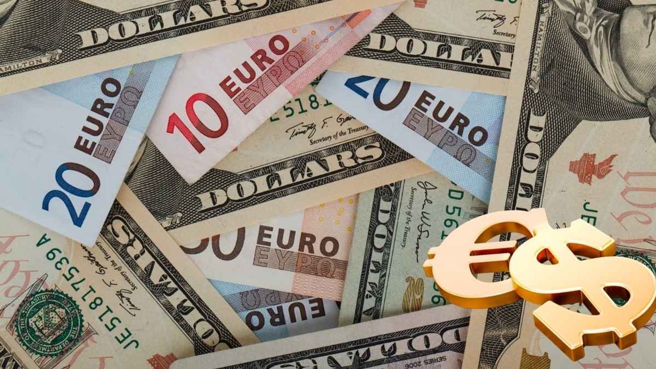 Dolar ve Euro yatırımcısı dikkat! Uzman isim uyarıları sıraladı