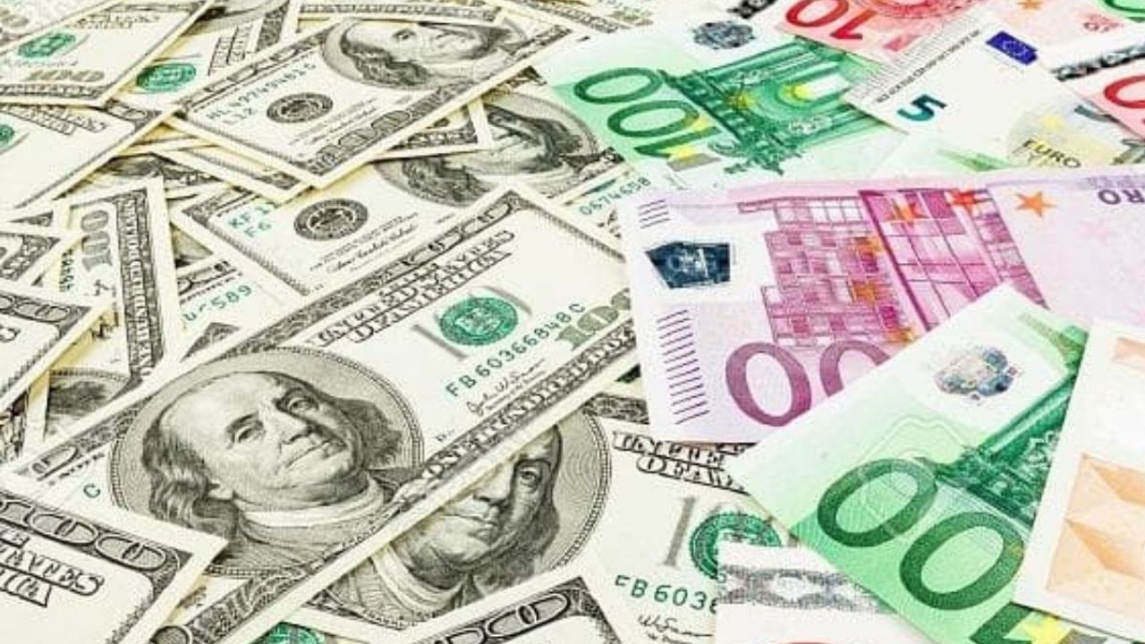 Türk Lirası için yeni uyarı: Döviz kurları nereye gidiyor?