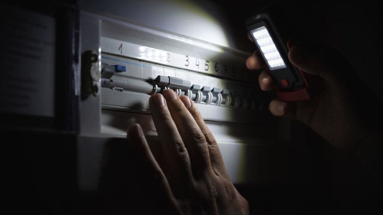 Kayseri’de birçok ilçede elektrik kesintisi yaşanacak