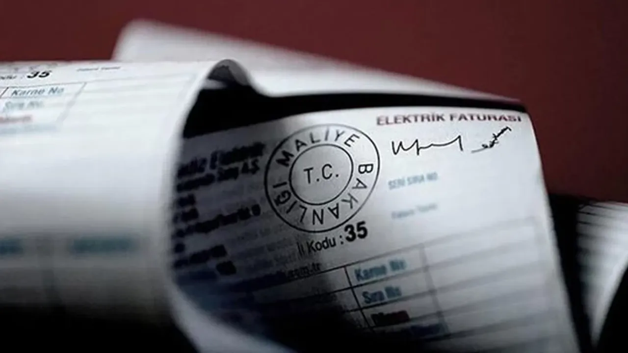 Mutfakta yapılan bu hata elektrik faturasını resmen ikiye katlıyor