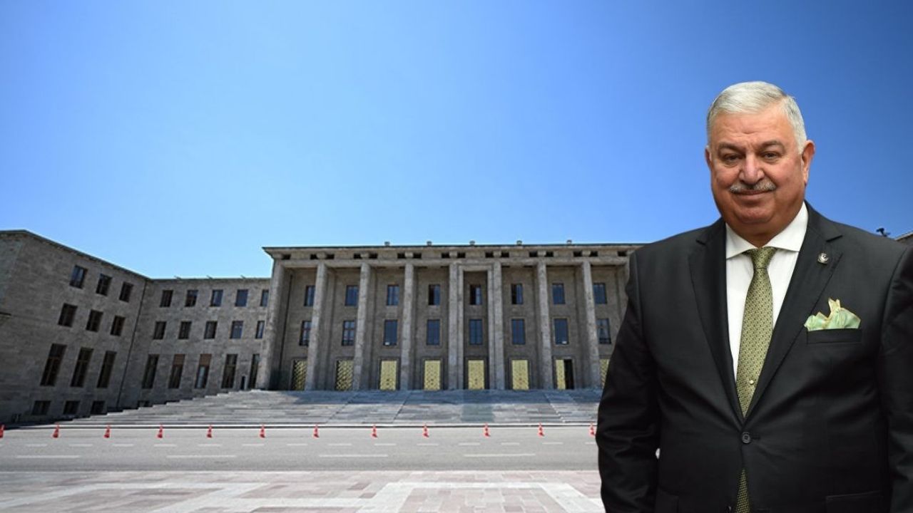 Memur ve emekli zammı meclis gündeminde:  Sert sorular peş peşe geldi