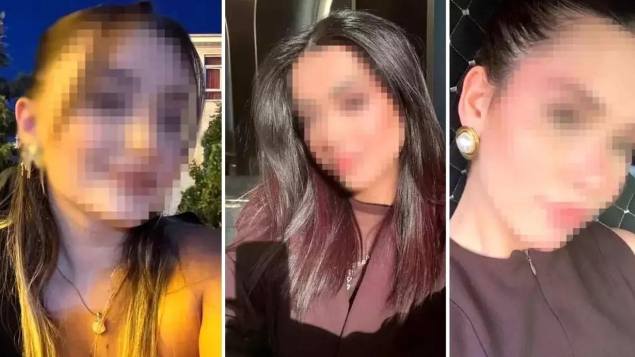 Gece eğlencesi faciaya dönüştü!
