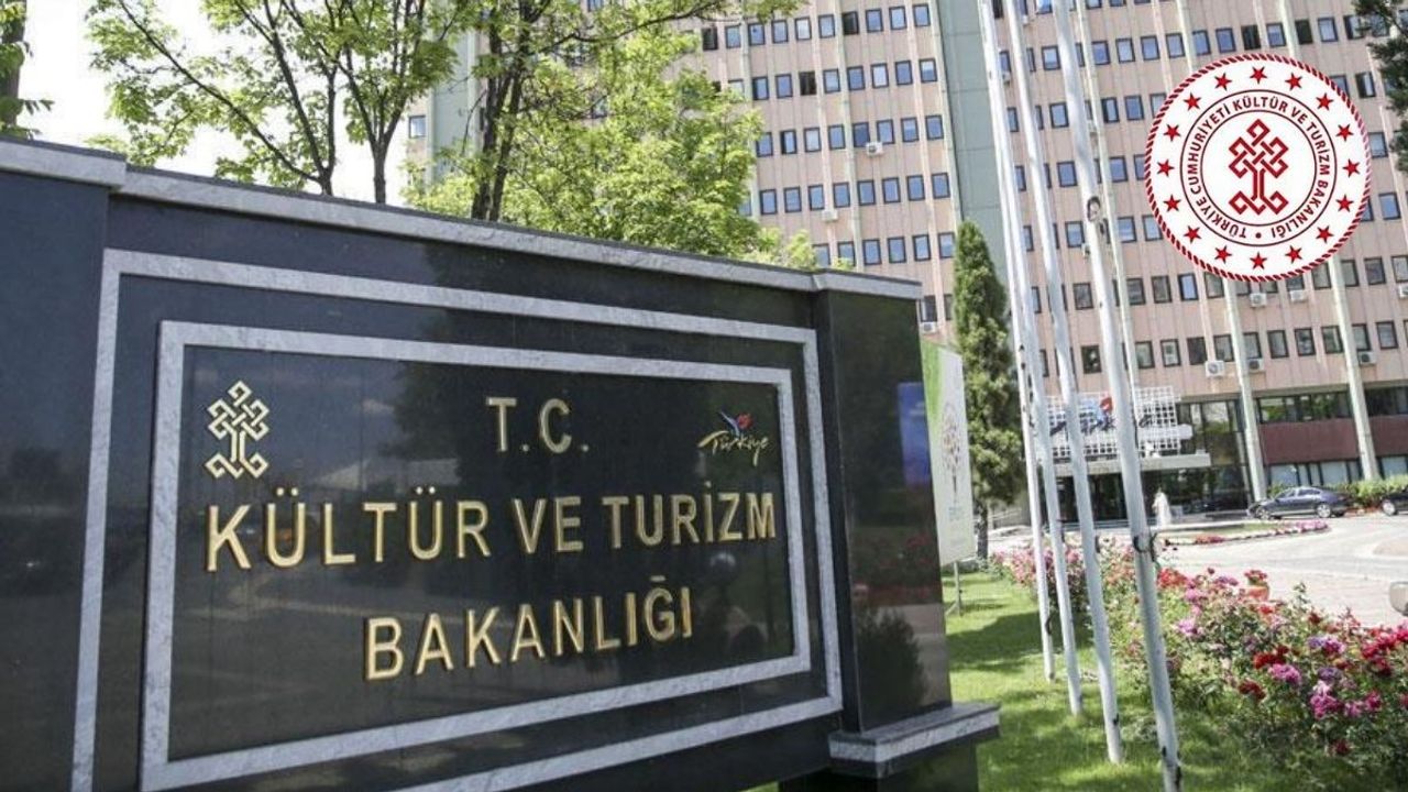 Kültür ve Turizm Bakanlığı şehit yakını ve gaziler için atama başvuruları başladı!