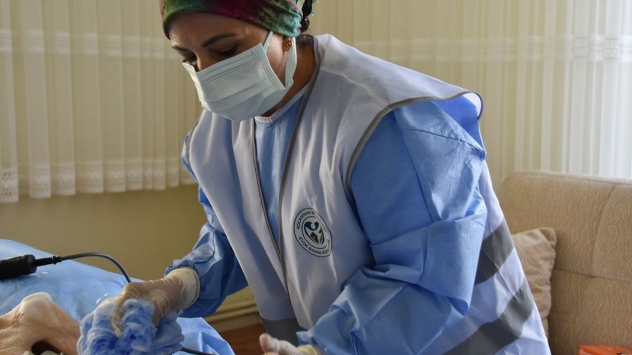 Kayseri’de 12 ay boyunca destek verilecek: İsteyen herkes yararlanabiliyor!