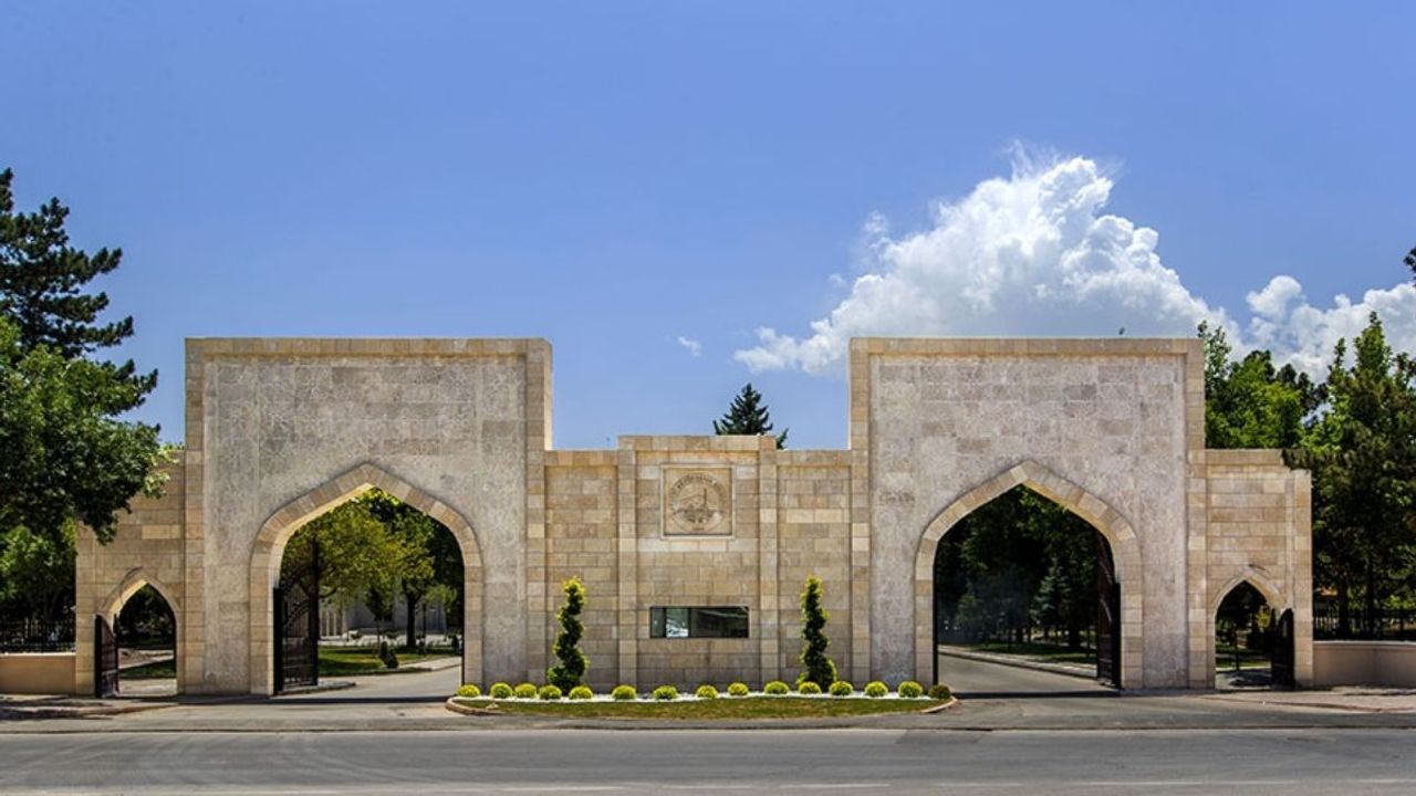 Kayseri’de 15 Ağustos 2025’de vefat edenler