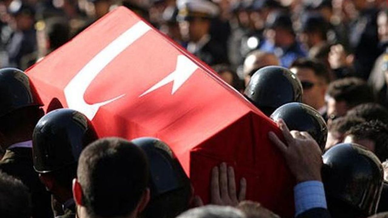 Kayseri’nin kahraman evlatları 12 Ağustos’ta anılıyor