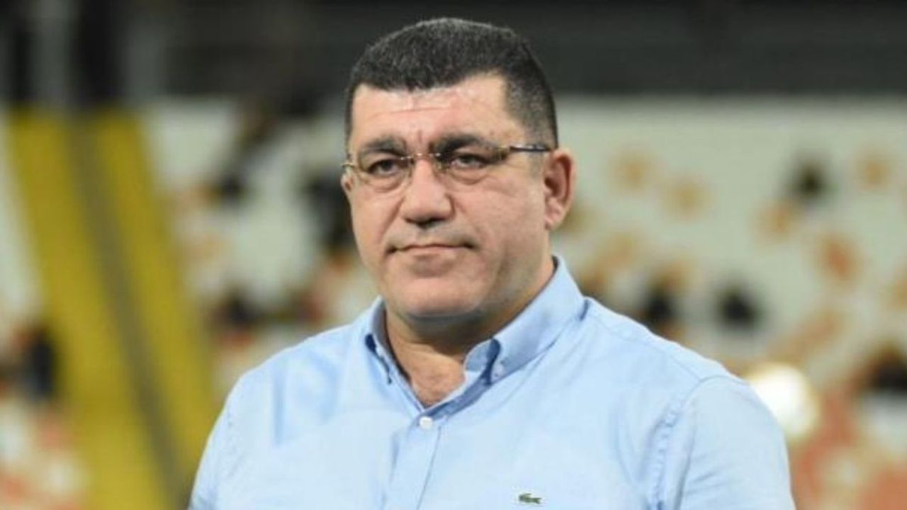 Kayserispor’a transfer yasağı sonrası kötü haber!