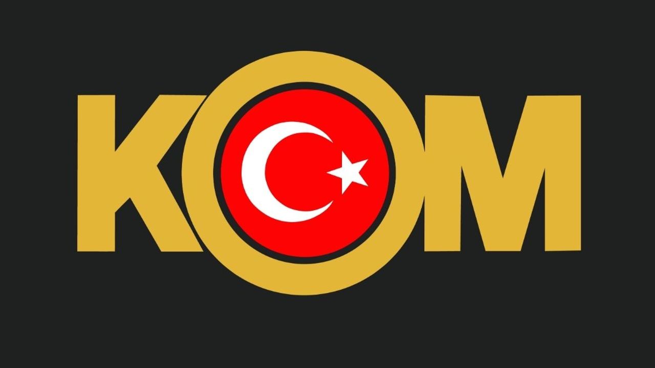 Kayseri’de kaçakçılara darbe: Operasyonlarda çok sayıda emtia ve silah ele geçirildi