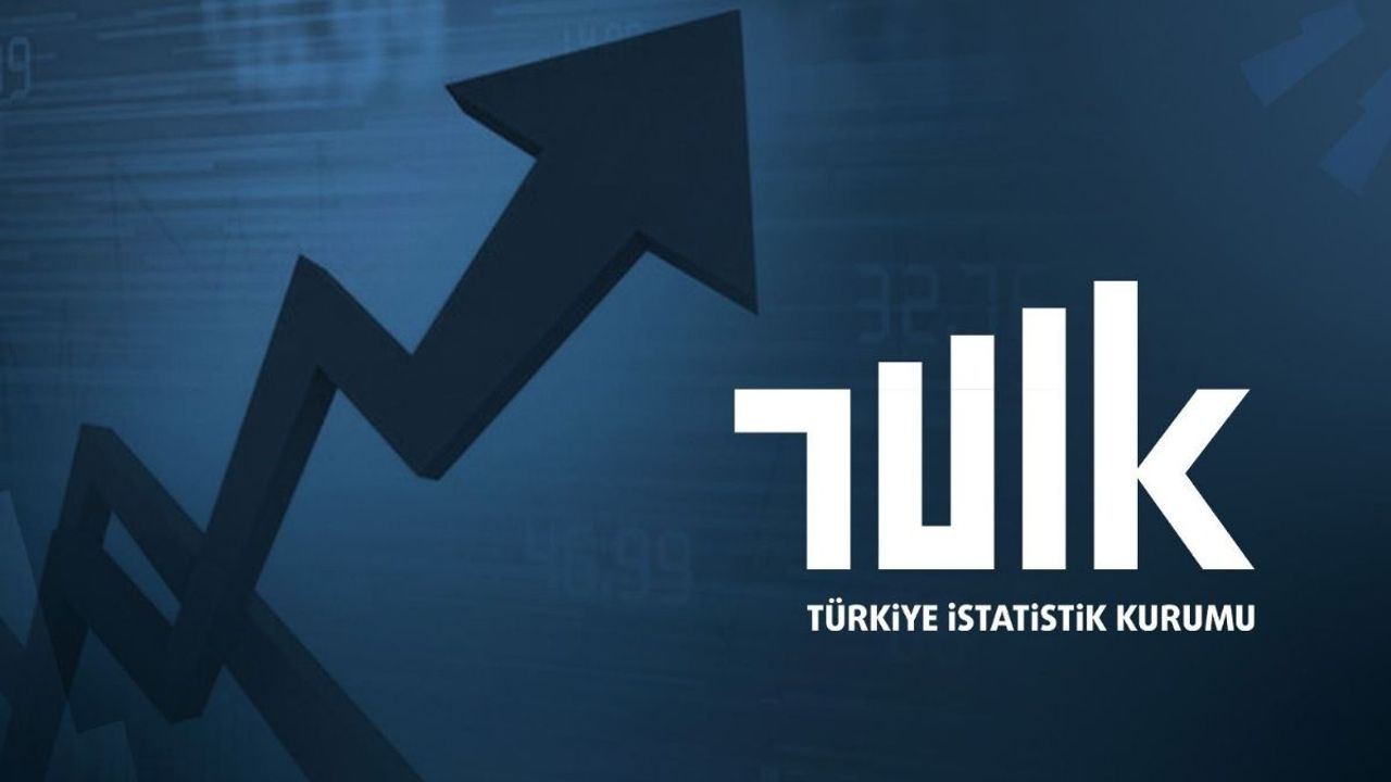 Temmuz ayında konut satış rekabetinde Kayseri fark yarattı