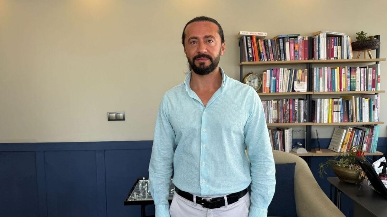 Uyku problemleri psikolojiyi nasıl etkiliyor? Uzmandan yaz ayları için öneriler