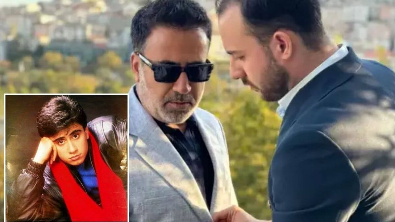 Küçük Emrah'ın serveti dudak uçuklatıyor! 300'ü aşkın lüks ev, 12 dükkan ve daha fazlası!