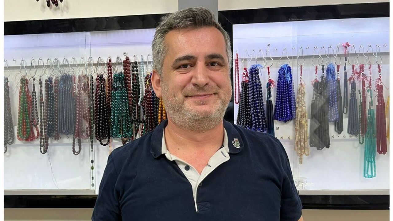 Gümüşte yüzde 100'ün üzerinde artış: Yatırımcıların yeni gözdesi oldu