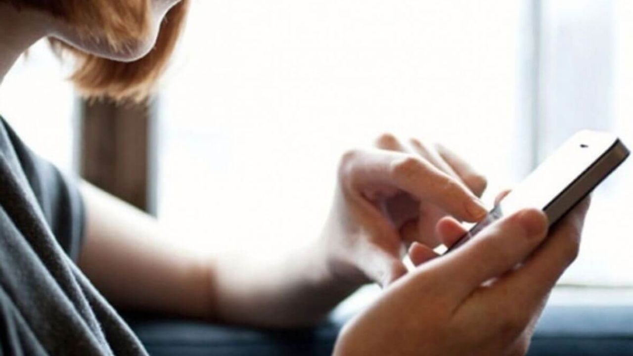 WhatsAapp'tan attığı o mesaj başını yaktı! Yargıtay kararı bozup cezayı arttırdı