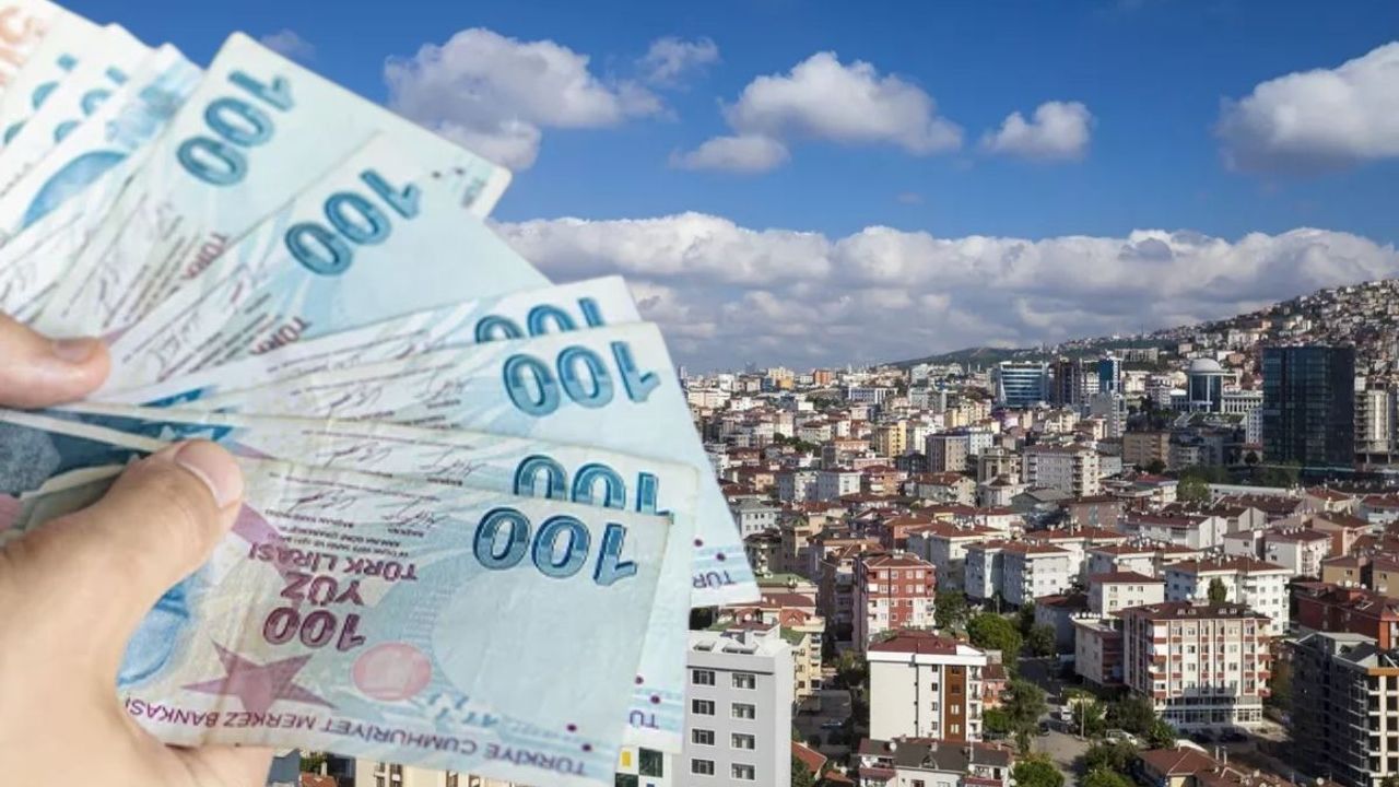 Bakanlık radarından geçemeyene yetki yok! Site yönetimlerine sıkı denetim geliyor