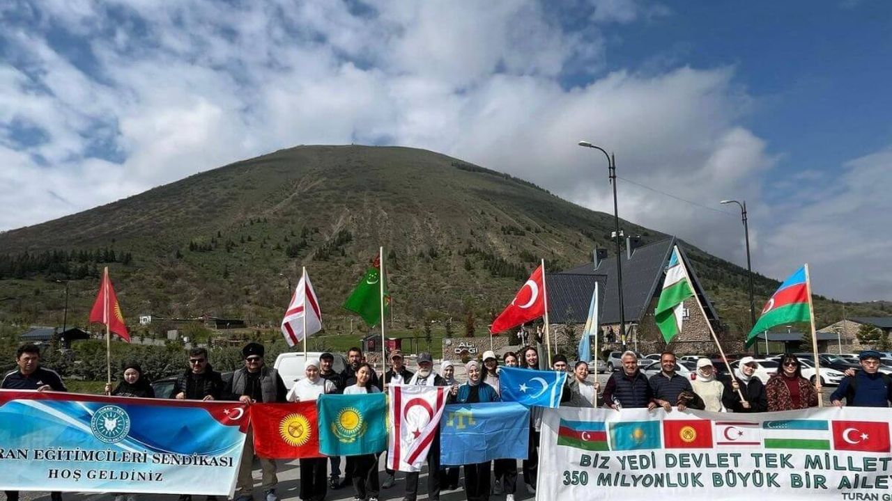 Zam teklifi kriz yarattı! Eğitimcilerden iş bırakma kararı