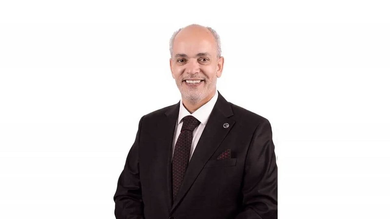 Anahtar Parti’den sert çıkış: Veliler borç batağında, eğitim lüks oldu!