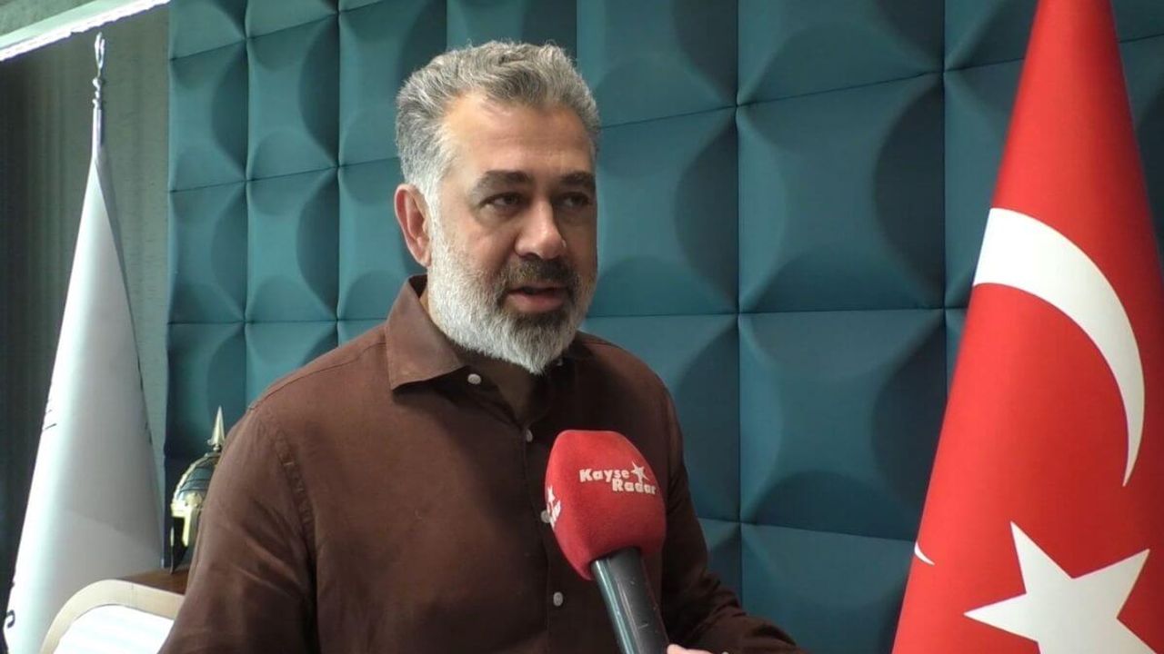 İYİ Partili Kılınç katledilen genç için isyan etti: Hangi ara biz bu hale geldik?
