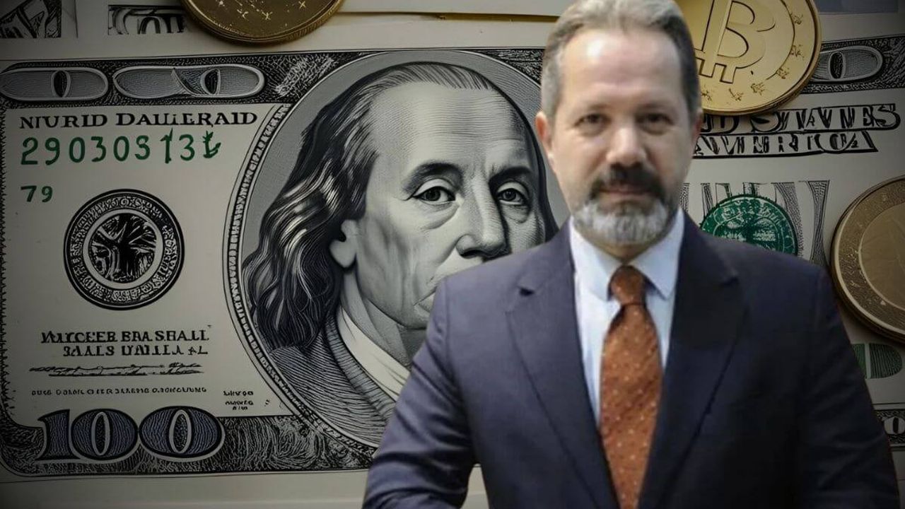 Piyasalarda gergin bekleyiş: Kayseri’de dolar yükseldi, altın şaşırttı