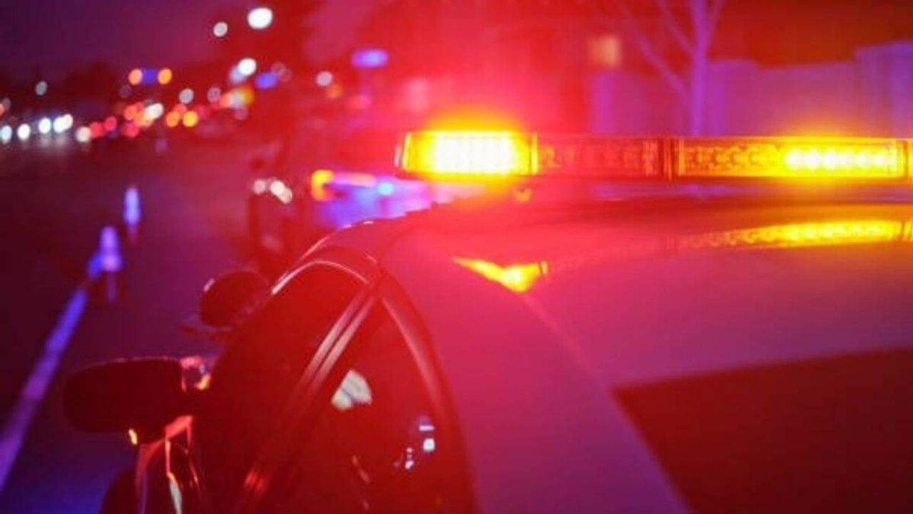 Kayseri’de peş peşe operasyon: Silahlar ve çalıntı araçlar ele geçirildi