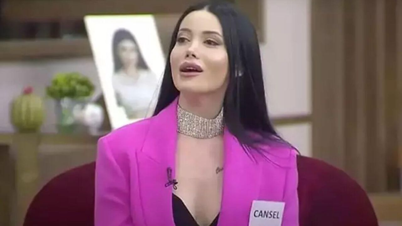 Plaj partisinde yapay zekayla sahneye çıktı! 1 saatlik ücreti dudak uçuklattı