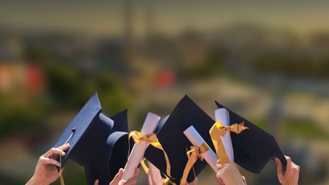 Sahte diploma veren üniversiteler tek tek ortaya çıktı! Bakın listede Kayseri var mı