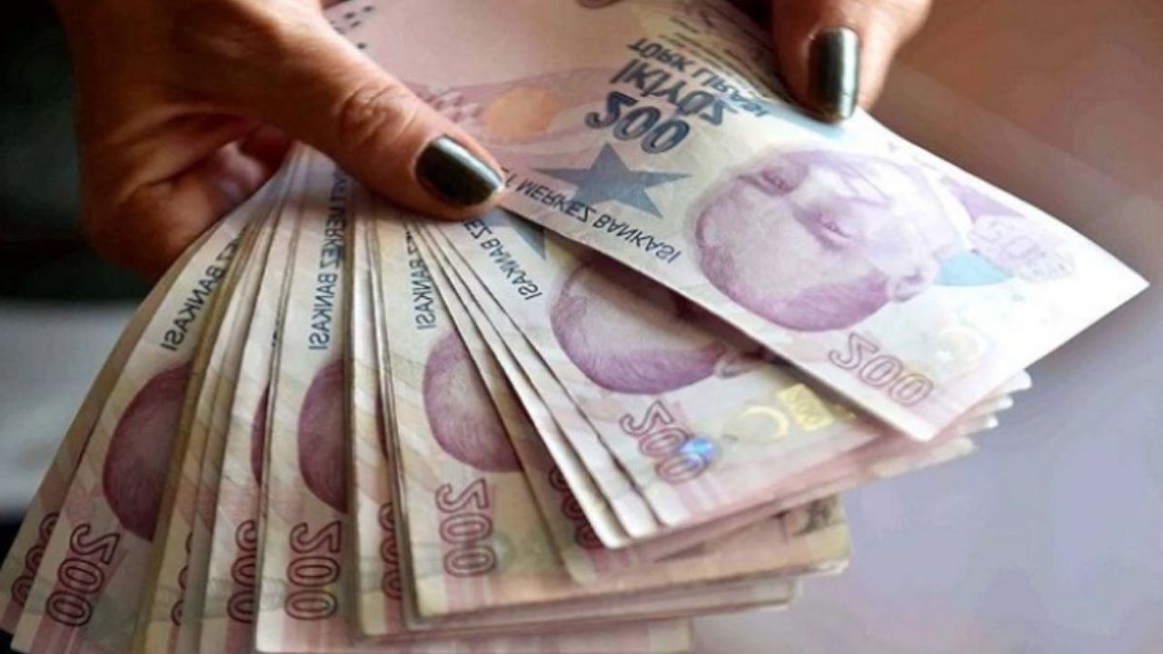 Hükümetten memurlara son zam teklifi açıklandı